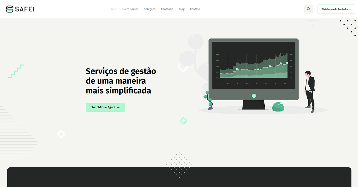 Safei